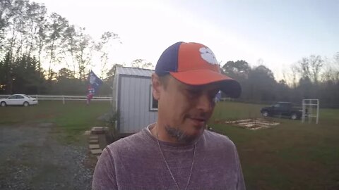 They have no valid points about anything