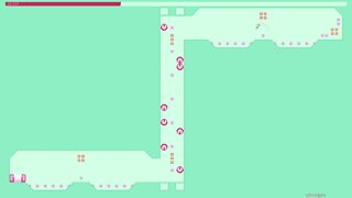 N++ - Schnorgled (S-E-08-04) - G--T++