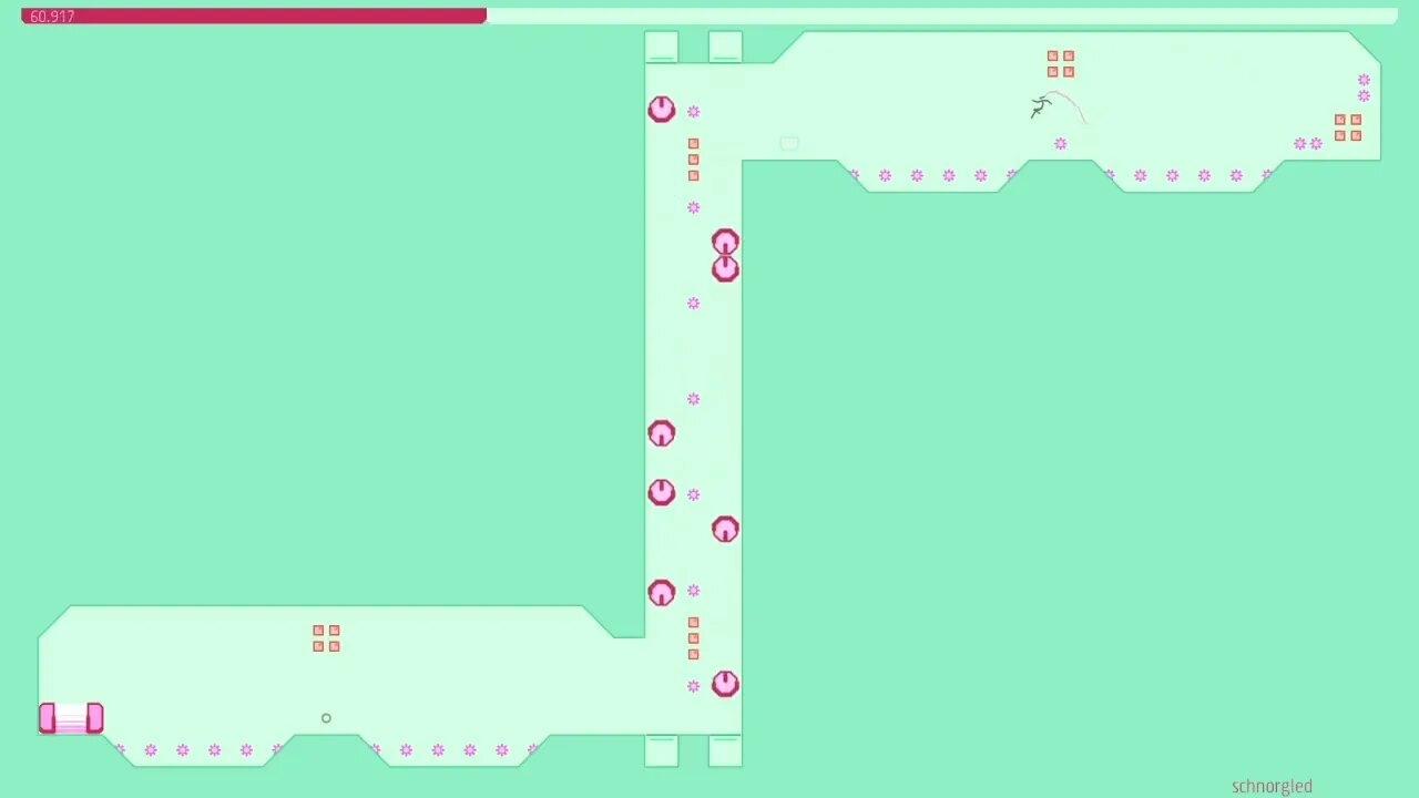 N++ - Schnorgled (S-E-08-04) - G--T++