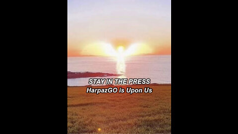 RAPTURE WEARY | WHEN LIFE CAVES IN | STAY IN THE PRESS | RAPTURE IS COMING | SEE YOU IN THE CLOUDS