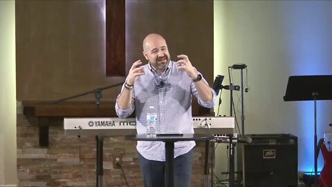 5-10-20 - Roads and Rivers