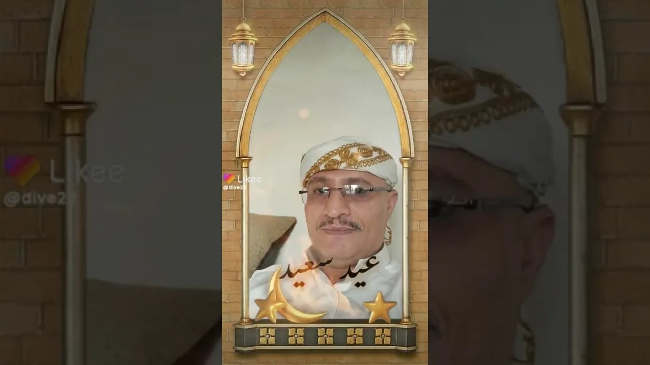 ٨ مايو ٢٠٢٢