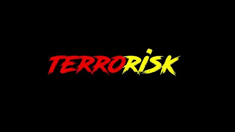 Terrorisk Podcast - Episode #6 Star Trek