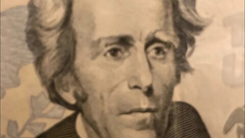 ECONOMIC WEEKLY WRAP-UP