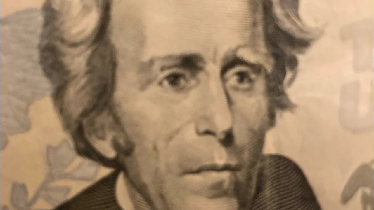 ECONOMIC WEEKLY WRAP-UP