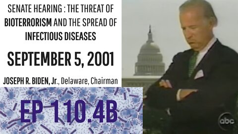 September 11, 2022