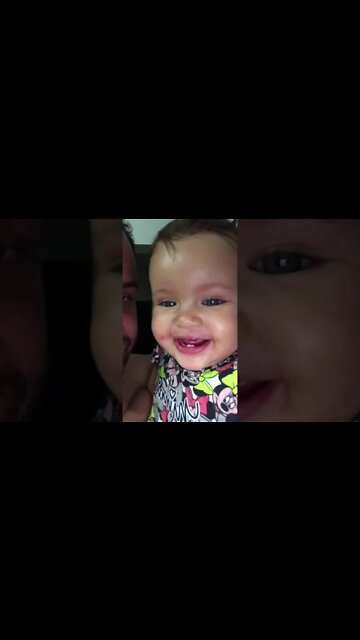 EU AMO MEU TIO - I LOVE MY UNCLE - मुझे मेरा प्यार मिलता है - #shorts #linda #bebe #viral