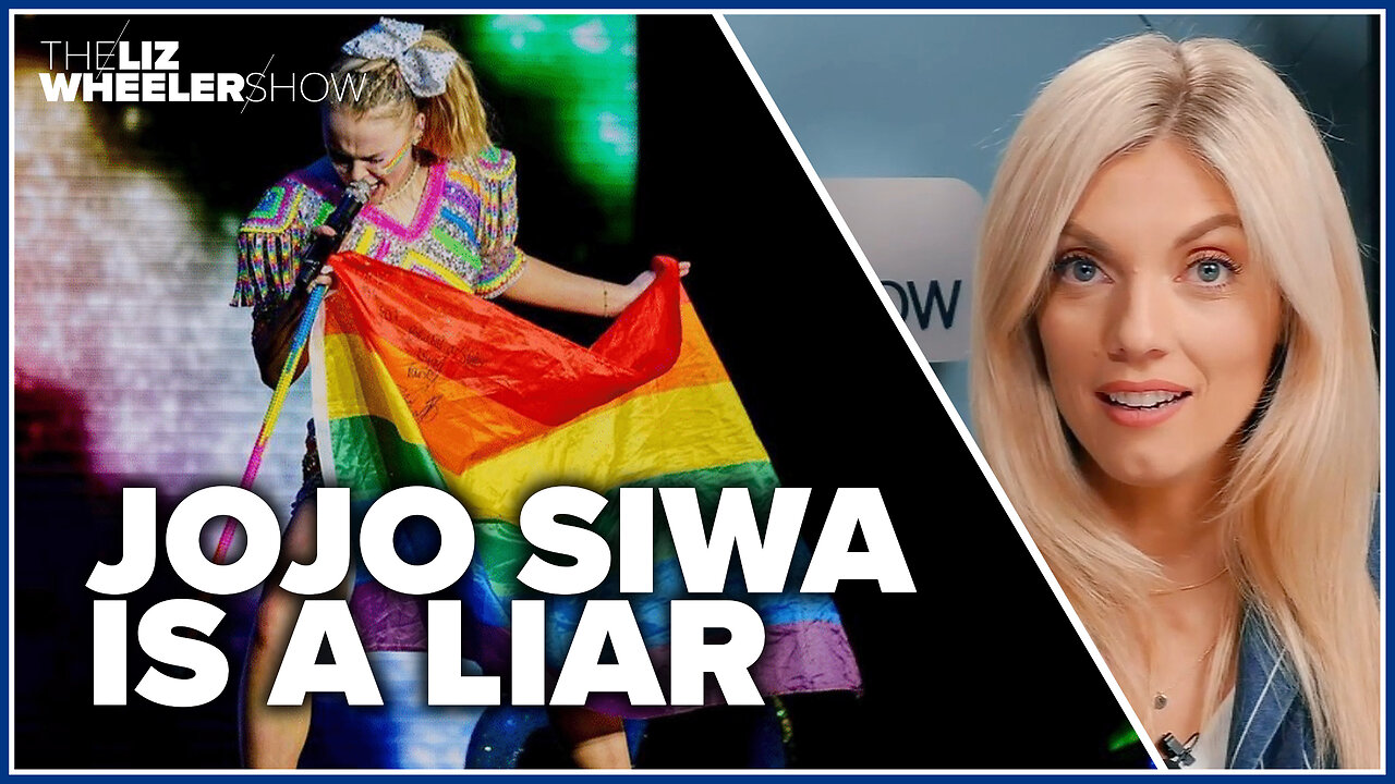 LGBTQ+ activist SLAMS Candace Cameron Bure