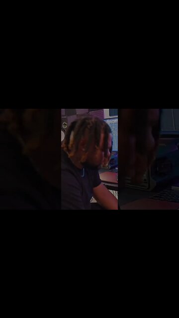 What was your favorite album or song that drop this year? #flstudio #protools #makingbeats