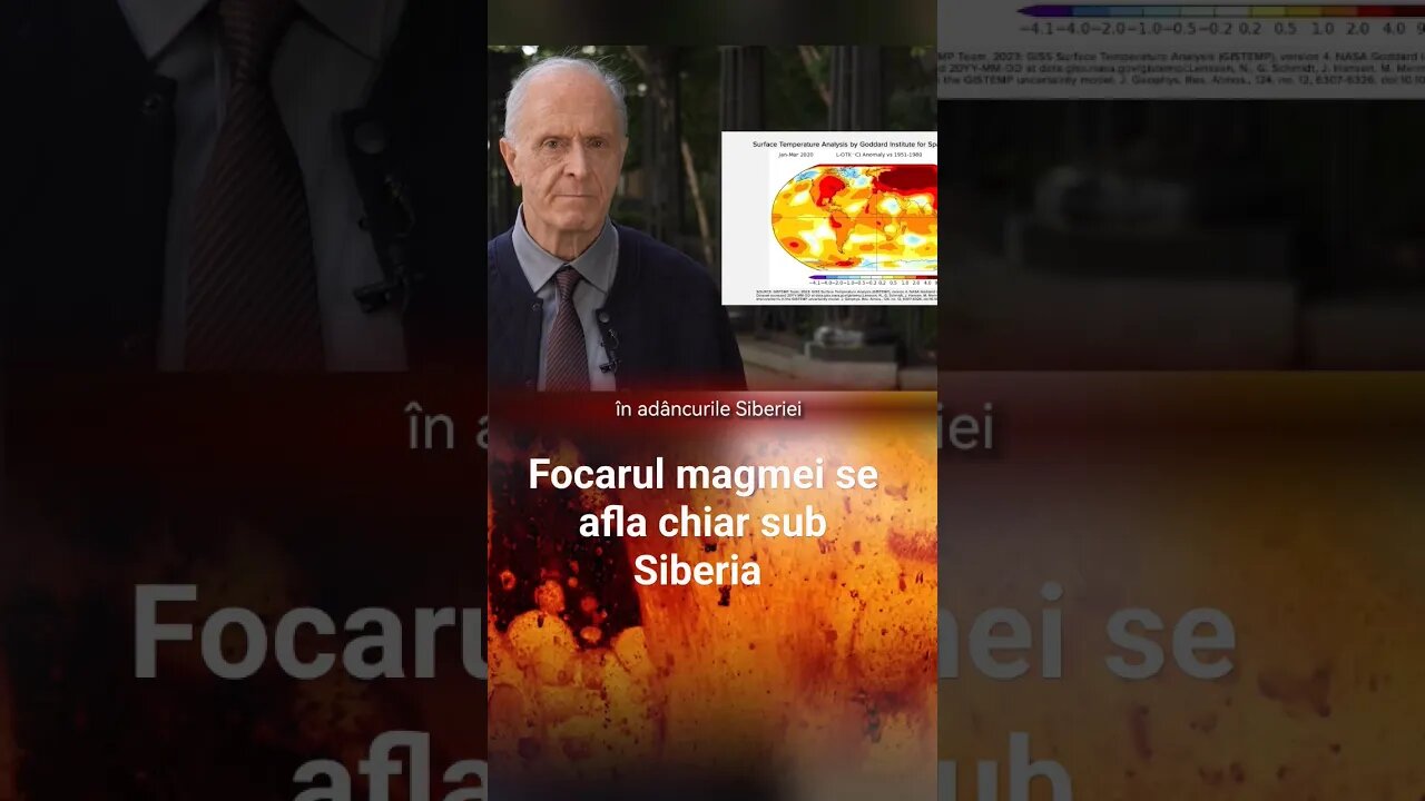 Siberiaš„ #shorts