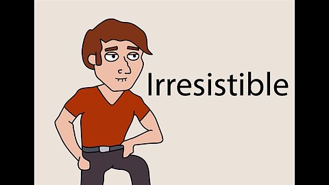 7 ways to IGNITE DESIRE in the Calvinist Woman