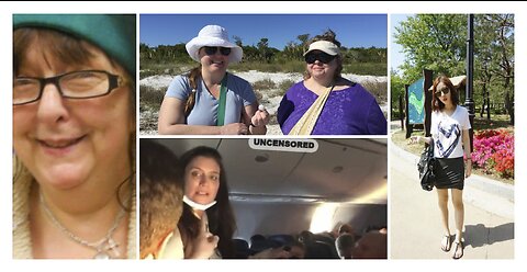 9 Original Karen Videos - KarenCam+ Karen got mad about my loud car