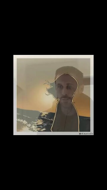 TFW YouTube removes some of your videos