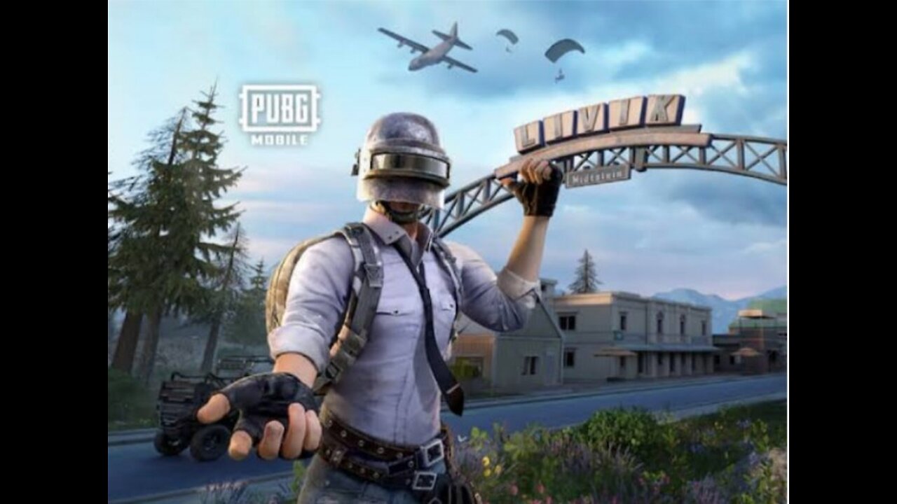 still playing bad in Asia server. subscribe to my new channel