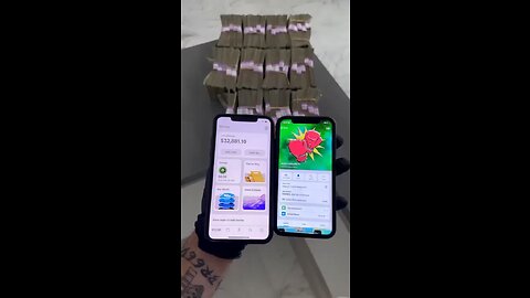 CASHAPP METHODS GLITCHES MAKE HELLA CASH ...WITH LINKABLES!!!