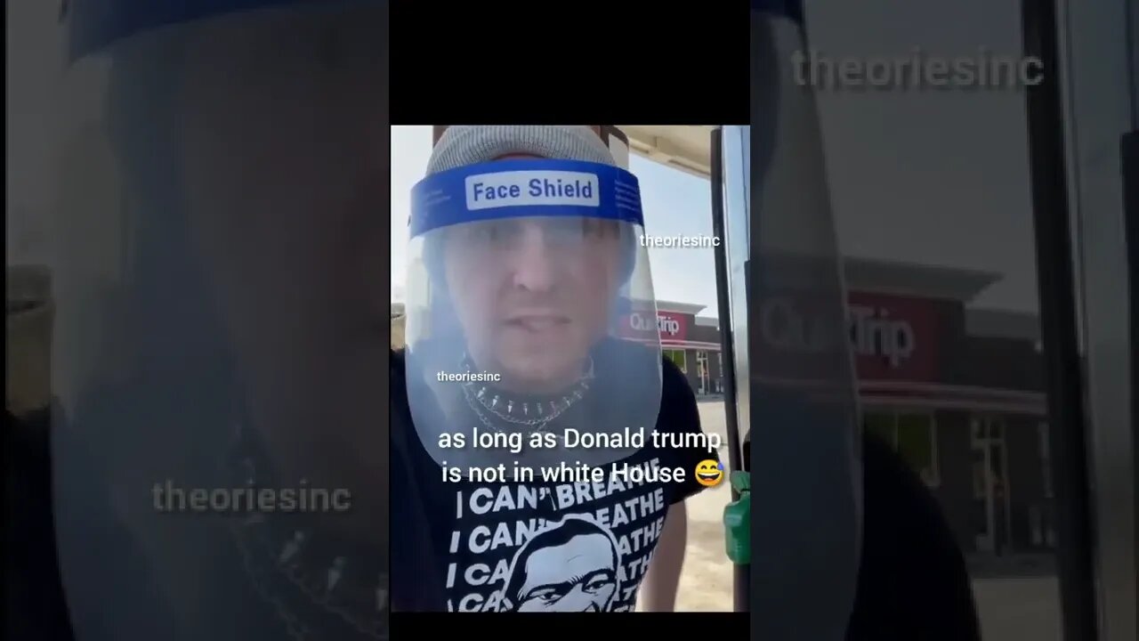 When you watch to much TV part 2