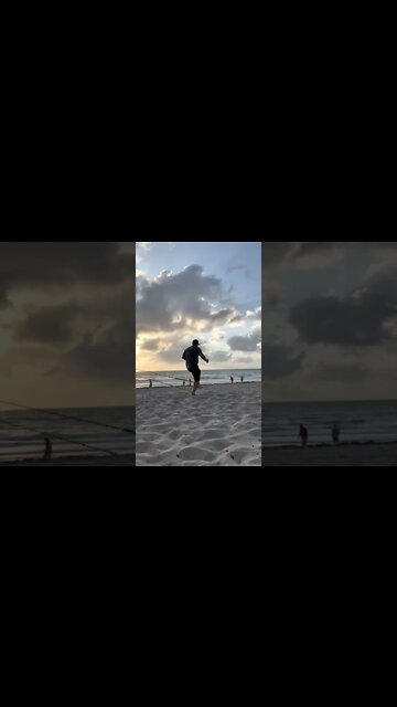 Ballance internal kicks gluts extensions