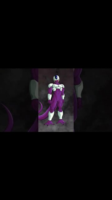 THAT’S THE WRONG COOLER!!! | WW Celebration 2022 Summon #dokkanbattle #dragonball #dokkan #dbz