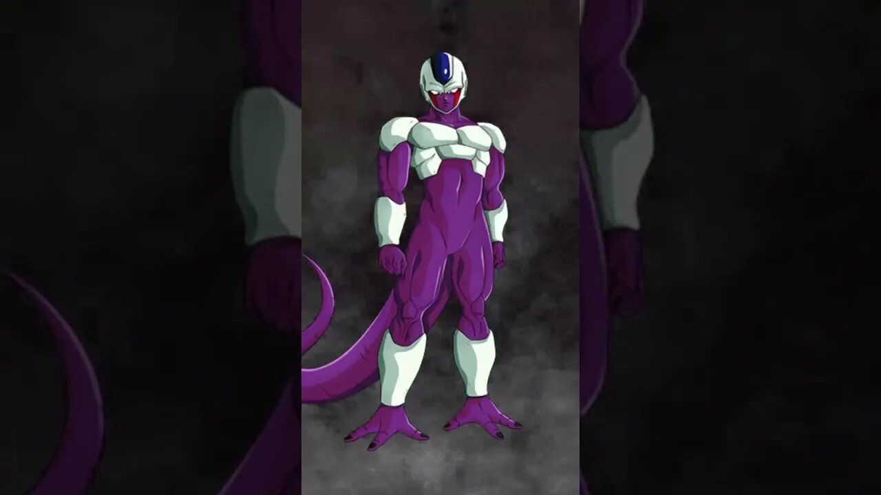 THAT’S THE WRONG COOLER!!! | WW Celebration 2022 Summon #dokkanbattle #dragonball #dokkan #dbz