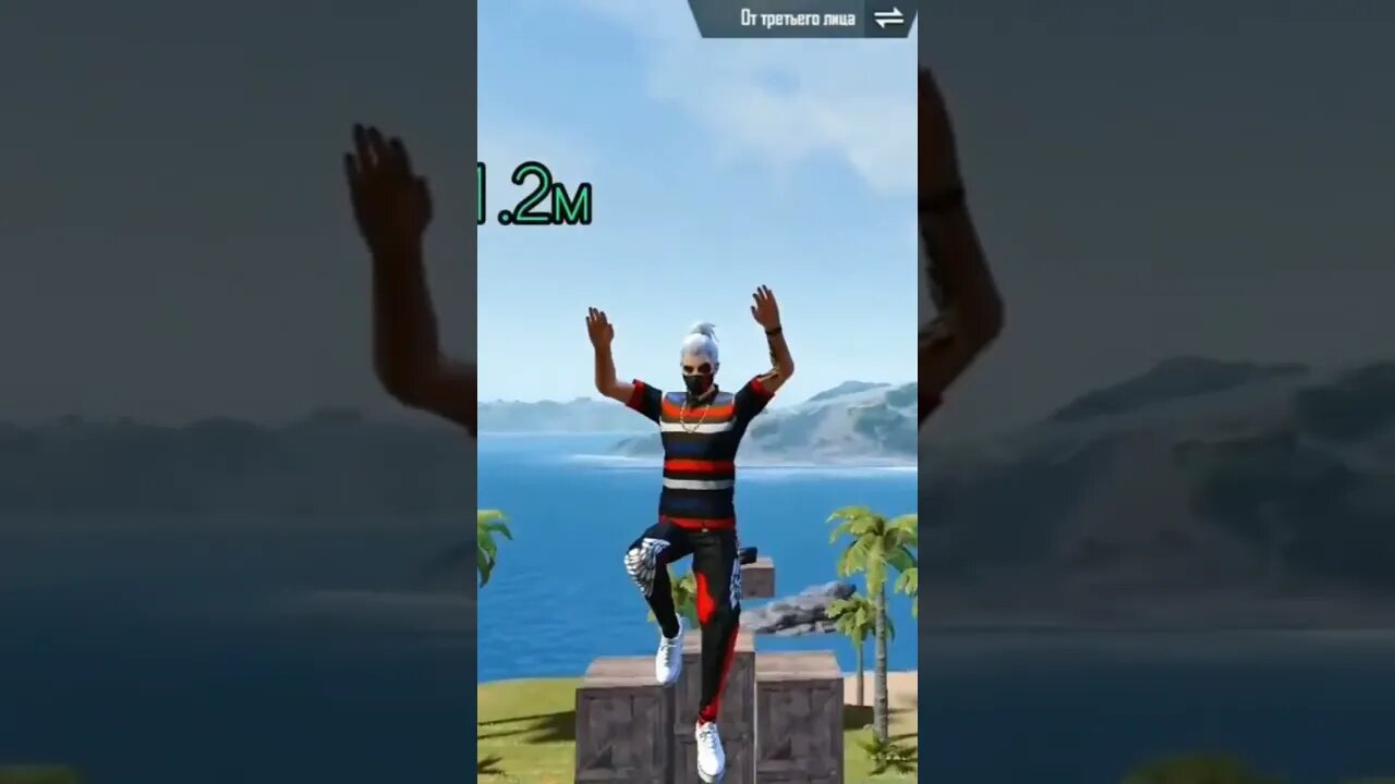 freefire Free fire #shorts #freefire