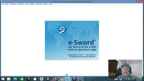 DEATH IS COMING - Make sure you have The LIFE in YOU - Jonathan Kleck