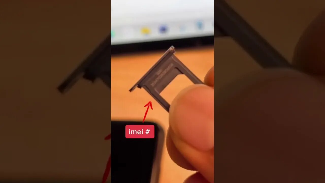 viral shorts & trending video for Entertain Your Mood #shorts #trending #viral #youtubeshorts