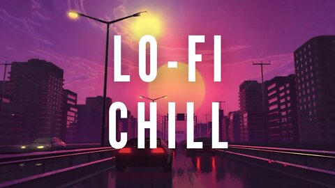 Lofi Chill Music Beats 2021 | Lofi Chill Playlist 2021 | lofi chill beats to write to