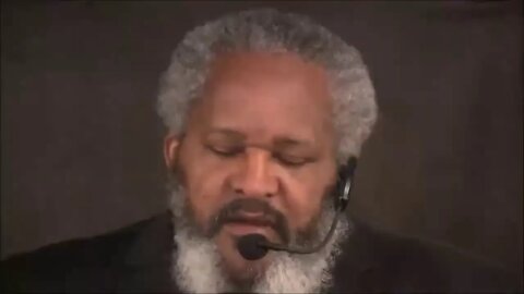 Standing Between the Living & Dead Memorial Prayer Devotional Service for Coronavirus Victims #142-2