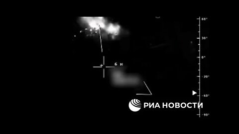 Missile Strike On The Defense Headquarters In Kharkov Kills More Than 100 Nationalists & Mercenaries