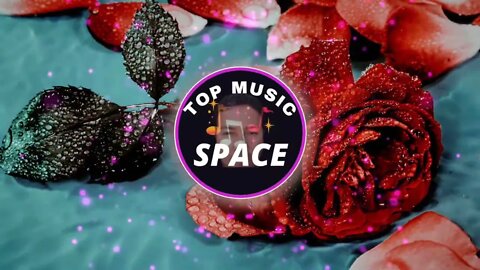 💓🎧Progressive Love – tubebackr (No Copyright Music)🎵
