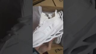 Peide Street Shoes - Tenis Casual e Esportivo