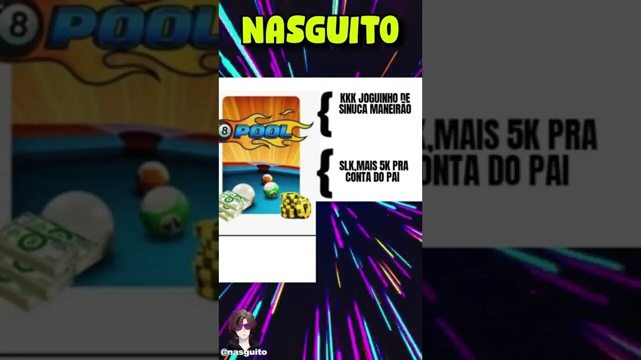 Memes em imagens - DE GRÁTIS #shorts