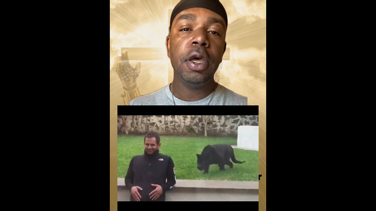Death☠️already lost✝️
