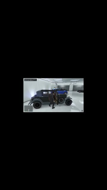 #Shorts На атмосфере в #GTA5 #online #гта