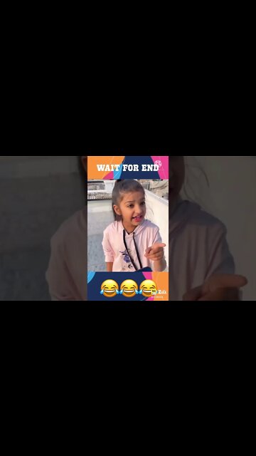 क्या तुम बनोगी मेरी मम्मी की बहू #short #shorts