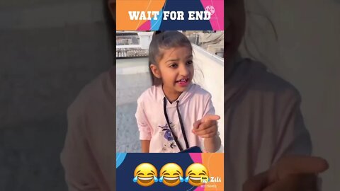 क्या तुम बनोगी मेरी मम्मी की बहू #short #shorts