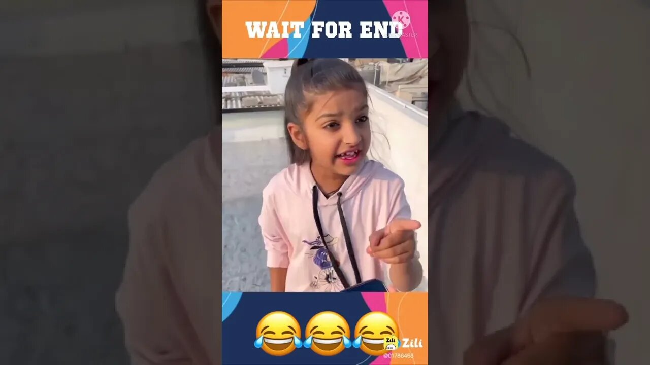 क्या तुम बनोगी मेरी मम्मी की बहू #short #shorts