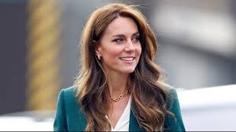 Billion Person Cleanse! KATE MIDDLETON!!