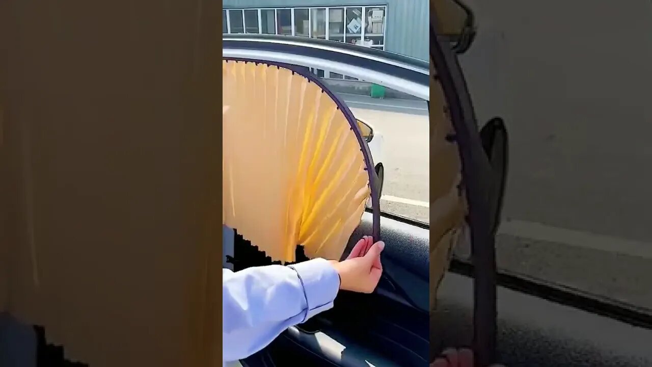 Cars and tuning