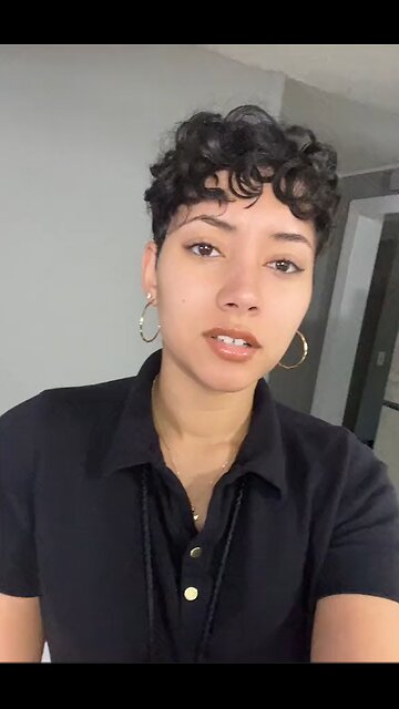 I'm making Tacos, you hungry? 😊