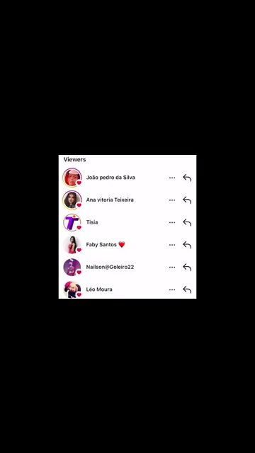 A REALIDADE DO INSTAGRAM, TRAGO UMA VERDADE !! CONCORDA ? #viral #instagram #shorts