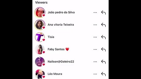 A REALIDADE DO INSTAGRAM, TRAGO UMA VERDADE !! CONCORDA ? #viral #instagram #shorts