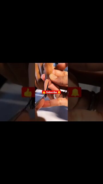 long nail designs idea #nail #nailart #nailartdesign #nailpolish #nailsart #nailarttutorial