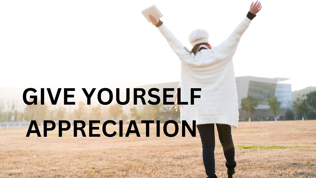 Jared Rand’s Global Guided Meditation Call ~03-04-23 #1995