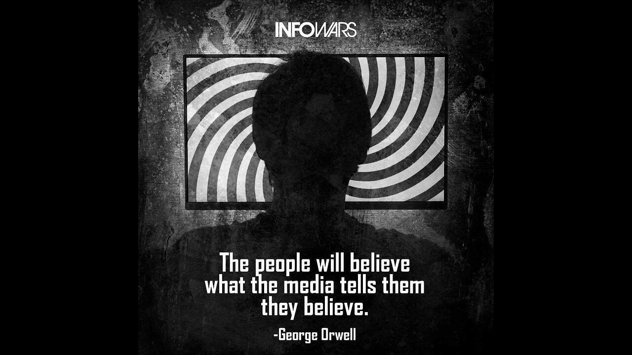 Thy UNHOLY Grail of EVIL!!