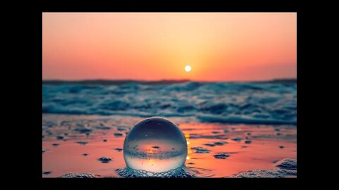 Mantra Music for Relaxing, Music For Stress Relief Relaxing Music, Studying