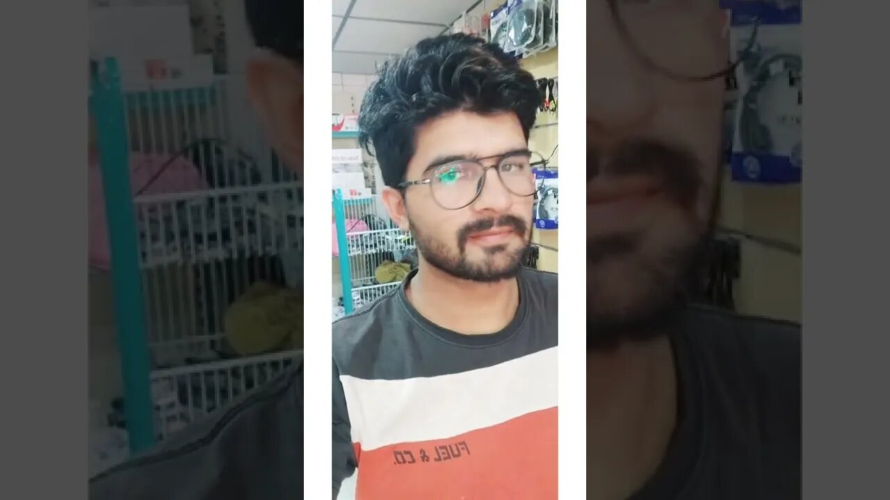 kaby lam #shorts #youtubeshorts