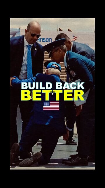 Bill Beck better = explained 🔥🥵🤯☠️⚠️📢🤮⚔️📣