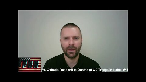 New Statement from Donald Trump!!!