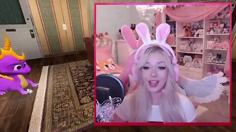 DO NOT BUY Cursed POKEMON off the DARK WEB BAD IDEA-@Lyssy Noel *Reuploaded*
